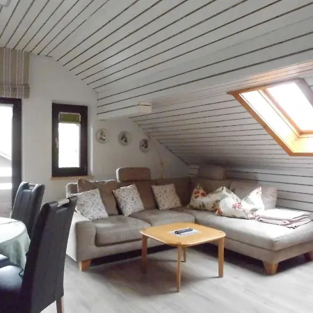 Haus Griesacker *