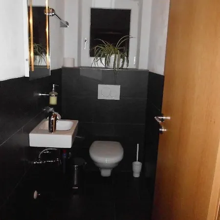 Haus Griesacker *