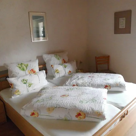 Haus Griesacker