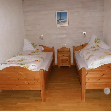 Haus Griesacker * Bad Reichenhall